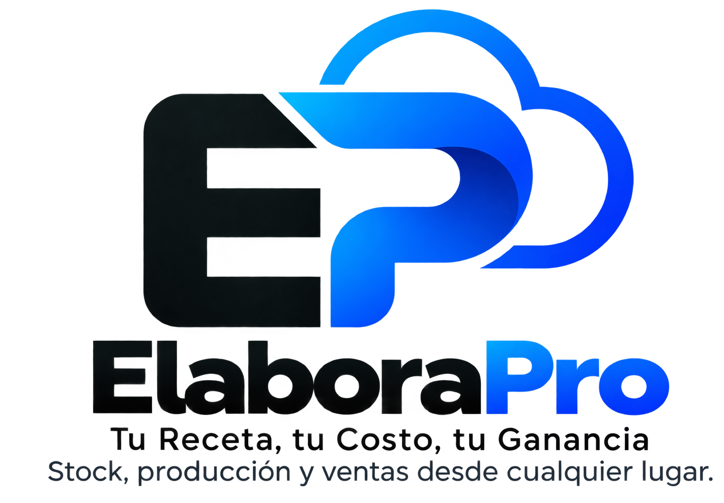 ElaboraPro